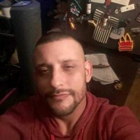 Rich Szalay