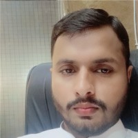 Muhammad Nouman SEO Expert