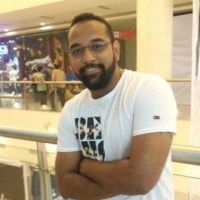 Prashant Ratnani