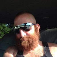 Matthias Scott