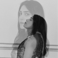 Negar Ameri
