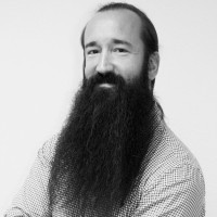 Jeremie Barbau
