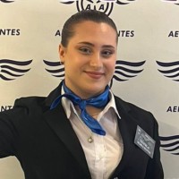 Lucila Medina Olivier