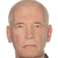 Janusz Durlej