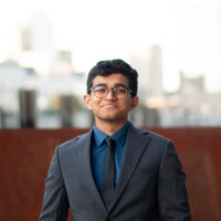 Shivam Singhal