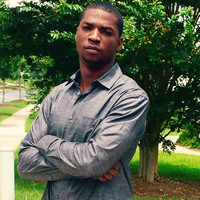 Bj Moore