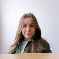Lisa Schadron