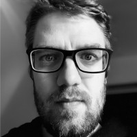 Nicholas Wieferich