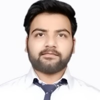 Mohd Afzal