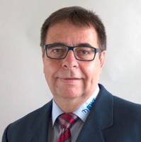René Borter
