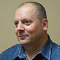 Robert Karaś