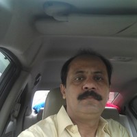 Aftab Malik