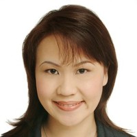 Jennifer Lin