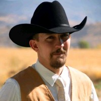 Jon Mattson