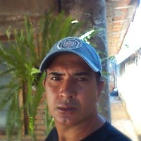 Vanderlei Alves de Ataide