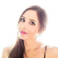 Cleidy Zambrana
