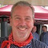 Michael Schmidmeier