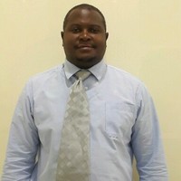 Peter Waititu