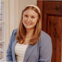 Ellie Price