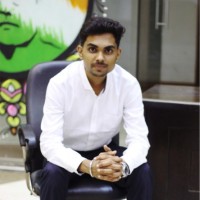 Akash Gadge