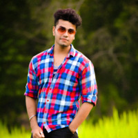Ashish Biswas