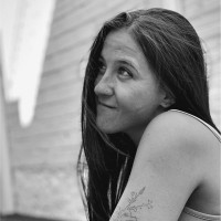 Carla García-Marrón
