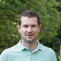 Alessio Boldrin