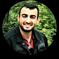 Burak Bilici
