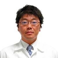 大髙優