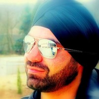 Harmeet Sethi Mba, Pmp, Csm, Safe Agilist