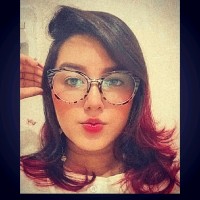 Emilly Jenifer