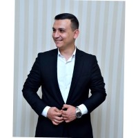 Kemal Delice