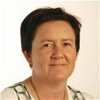 Annick De Groot
