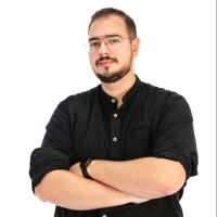 Charalampos Charalampidis