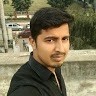 Ritesh Singh