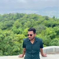 Arunava Saha