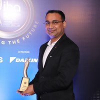 Shantanu Das