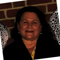 Tracy Harr