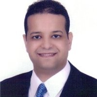 Mohamed Khalifa
