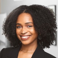 Angela Williams