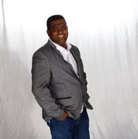 Trevelen Pillay (MBA)