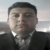 Hugo Enriquez G.