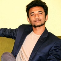 Afnan Ahamed
