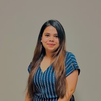 Simranjit Kaur