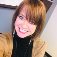 Laurie Gulick Laurie.Gulick