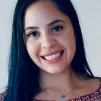 Melissa Urrea Restrepo MSN, FNP-BC