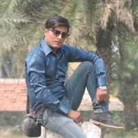 Asif Hashmi