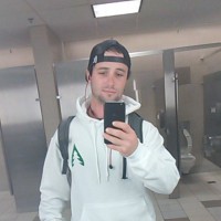 Charles Bianco