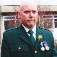 John Battersby