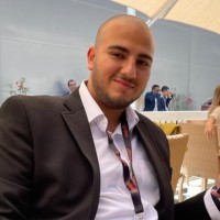 Adnan Farra